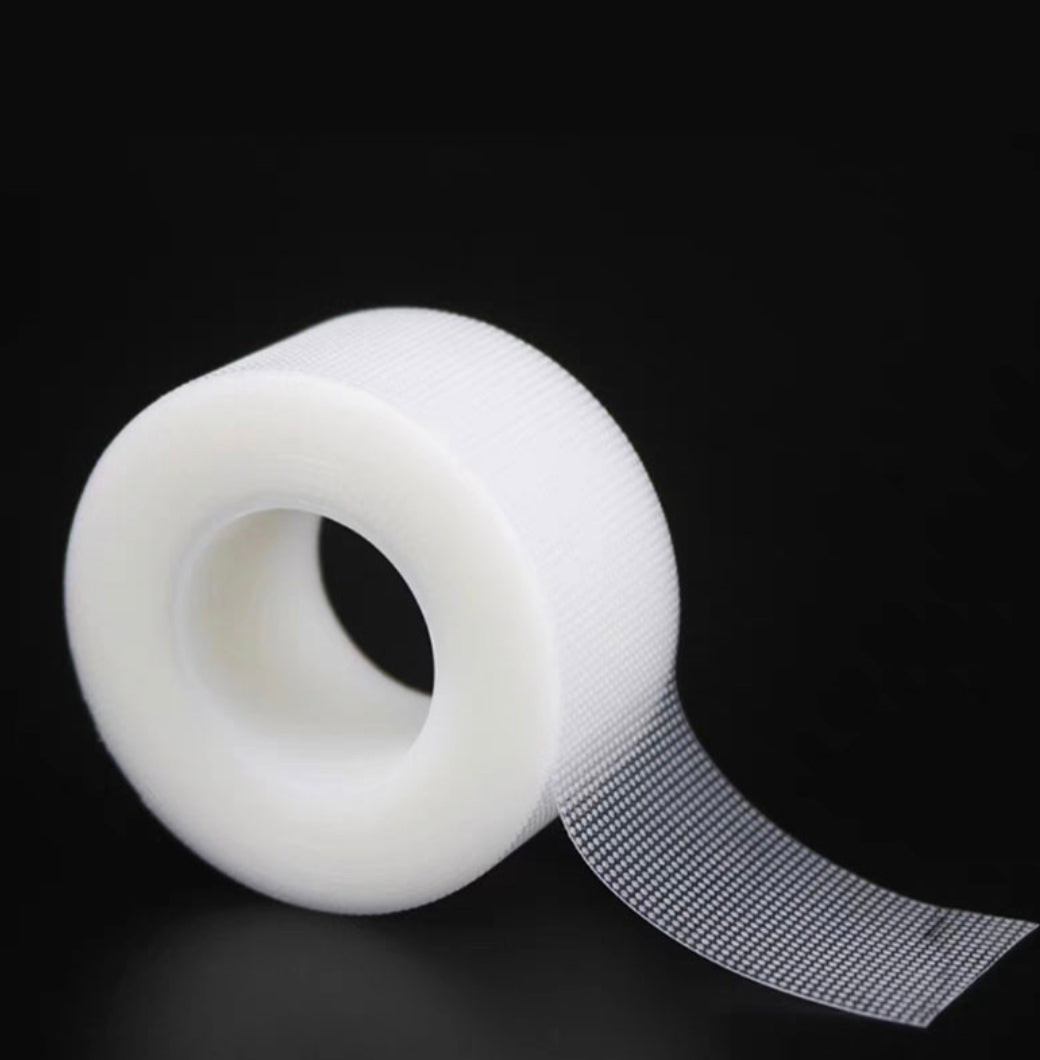 PE Transparent Tape